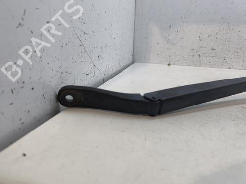 Front windshield wiper arm CITROËN DS3 (SA_) 1.6 HDi 90 | BP28568317C143 