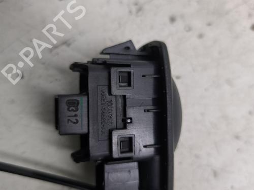 Right rear window switch FORD GRAND C-MAX (DXA/CB7, DXA/CEU) 1.6 TDCi | BP34412669I28  - Image 5