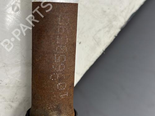 Right front driveshaft DACIA DUSTER (HM_) 1.5 dCi 110 (HMAB) | BP27725548M39 - Image 4