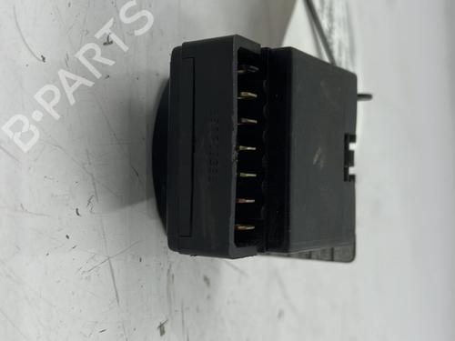 Used Steering column stalk Steering column stalk RENAULT 11 (B/C37_) 1.4 (B/C373) (68 hp) 22820651 22820651