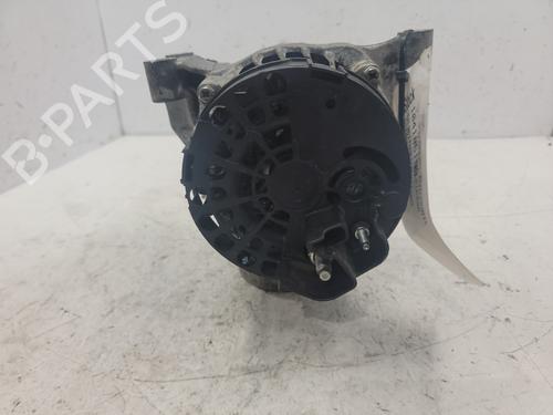 Alternator FIAT 500 (312_) 1.2 (312AXA1A) | BP24894568M7