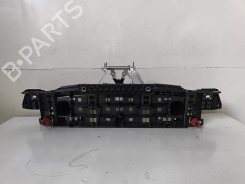 Electronic module MERCEDES-BENZ EQE SUV (X294) EQE 350 4-matic (294.612) | BP37732917M83 - Image 6