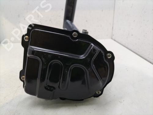 Styring servopumpe CITROËN C4 Picasso I MPV (UD_) 1.6 HDi 110 | BP28054163M99 