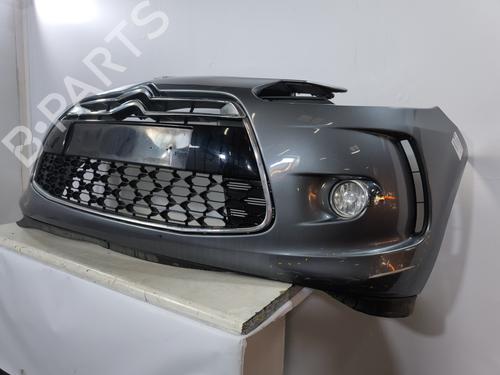 Used Front bumper Front bumper 38476125 38476125
