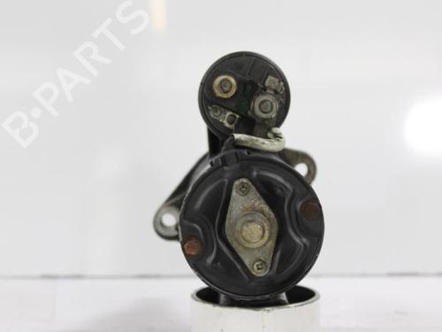 Startmotor AUDI ALLROAD C5 (4BH) 2.5 TDI quattro | BP22813999M8 