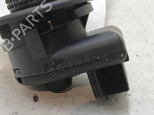Mirror switch DACIA SANDERO II 1.2 | BP39937007I25 - Image 4