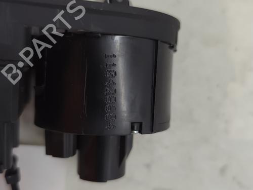 Headlight switch AUDI A1 Sportback (8XA, 8XF) 1.6 TDI | BP28080469I24 