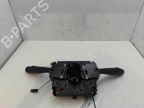 Used Steering column stalk CITROËN C2 (JM_) 1.1 (60 hp) 27296516