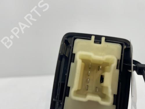 Left rear window switch DACIA SANDERO II TCe 90 (B8M1, B8MA, B8AC) | BP34259983I29  - Image 5