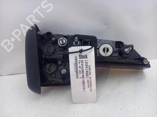 Right tailgate light AUDI A4 Allroad B9 (8WH, 8WJ) 2.0 TDI quattro | BP33561542C80 - Image 4