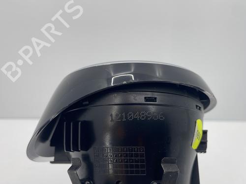 air-vent-audi-a1-8x1-8xk-2010-2011-2012-2013-2014-2015-2016-2017-2018-2019-32322325 main image