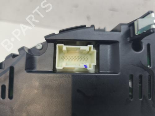 Instrument cluster MERCEDES-BENZ A-CLASS (W176) A 220 d (176.003) | BP26906696C47 