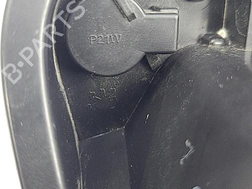 Lamp holder PEUGEOT 208 I (CA_, CC_) 1.6 HDi / BlueHDi 75 | BP22823633L10 