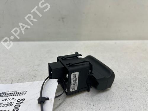 Switch PEUGEOT 5008 (0U_, 0E_) 1.6 BlueHDi 120 | BP37472580I30 - Image 3