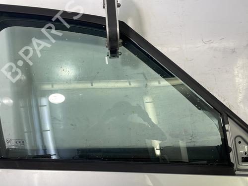 Right front door FORD S-MAX (WA6) 2.0 TDCi | BP22844746C3 