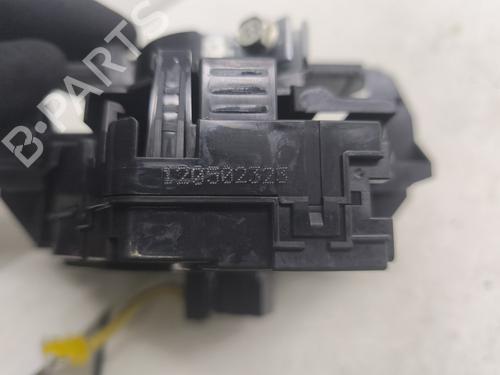 Squib airbag FORD FIESTA VI (CB1, CCN) 1.25 | BP32221350C102 