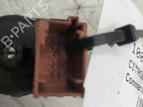 Mirror switch CITROËN XSARA (N1) 2.0 HDi 90 | BP23829275I25 