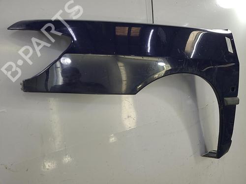 Used Left front fenders PEUGEOT 306 Break (7E, N3, N5) 1.4 (75 hp) 22826197