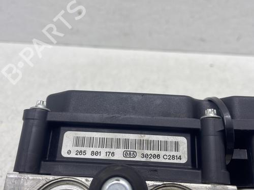 abs-pump-fiat-punto-evo-199_-2008-32747012 main image