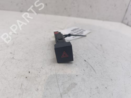 Used Warning switch CHEVROLET CAPTIVA (C100, C140) 2.0 D 4WD (150 hp) 27453553