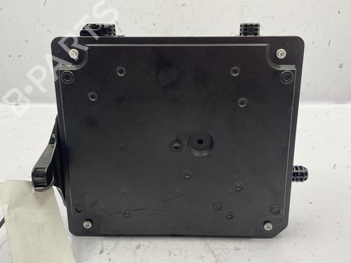 Used Electronic module Electronic module RENAULT MEGANE III Hatchback (BZ0/1_, B3_) 1.5 dCi (86 hp) 22844515 22844515