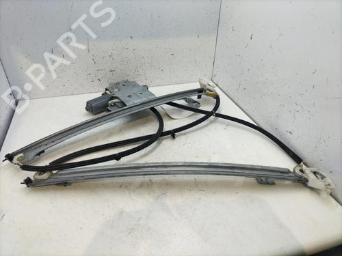 Front left window mechanism CITROËN XSARA PICASSO (N68) 1.6 HDi | BP29582057C22 