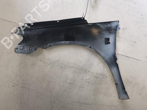 right-front-fenders-vw-scirocco-iii-137-138-2008-2009-2010-2011-2012-2013-2014-2015-2016-2017-2018-36376444 main image
