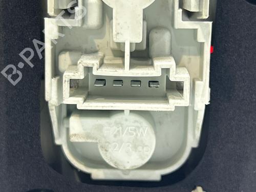 Used Right taillight Right taillight 38628872 38628872