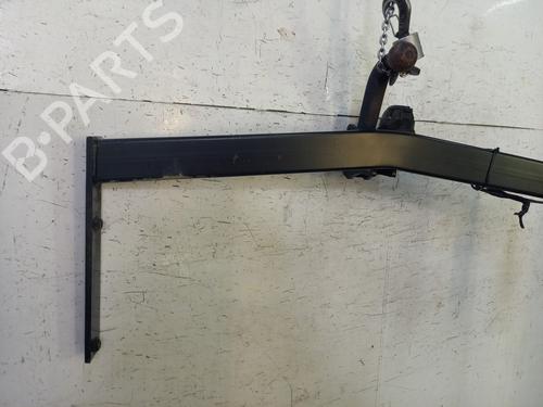 tow-ballmechanism-skoda-roomster-5j7-2006-2007-2008-2009-2010-2011-2012-2013-2014-2015-32856346 main image