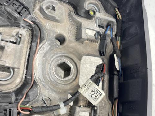 steering-wheel-land-rover-range-rover-evoque-l538-2011-2012-2013-2014-2015-2016-2017-2018-2019-23830125 main image