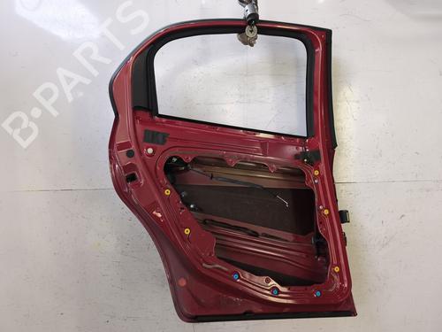 left-rear-door-alfa-romeo-159-939_-2005-2006-2007-2008-2009-2010-2011-2012-33011638 main image