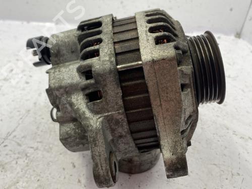 Alternator HONDA JAZZ II (GD_, GE3, GE2) 1.2 i-DSI (GD5, GE2) | BP22845475M7 