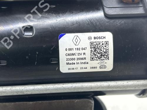 Starter DACIA SANDERO II 1.0 SCe 75 (B8JC, B8JD, B8NC) | BP36370777M8 - Image 3