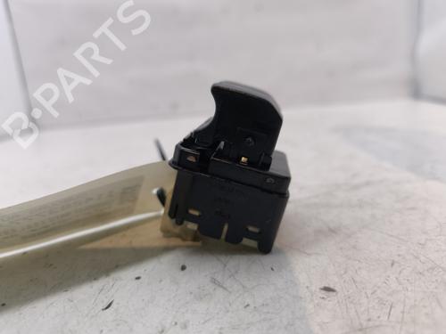 Left front window switch CHEVROLET MATIZ (M200, M250) 0.8 | BP29850492I27
