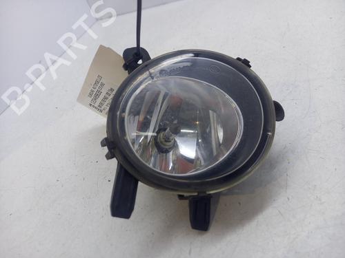 right-front-fog-light-bmw-3-f30-f80-2011-2012-2013-2014-2015-2016-2017-2018-33561522 main image