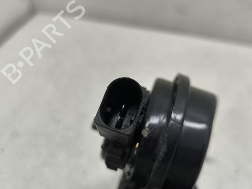Horn VW GOLF PLUS V (5M1, 521) | BP37865334E13 - Image 3