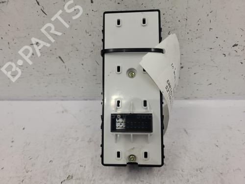 Left front window switch KIA STONIC (YB) 1.0 T-GDi | BP25120442I27 - Image 4