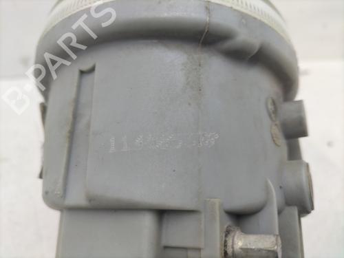 Højre Foran Tågelygte CITROËN C3 I (FC_, FN_) 1.4 i | BP29980454C31