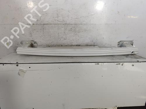 Rear bumper reinforcement CITROËN C3 Picasso (SH_) 1.6 HDI 90 | BP26659607C73 