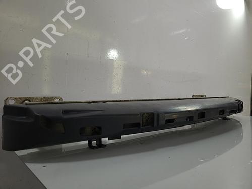 Used Front bumper reinforcement Front bumper reinforcement 22826109 22826109