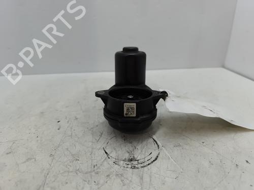 electric-handbrake-renault-megane-iii-hatchback-bz01_-b3_-2008-30451047 main image