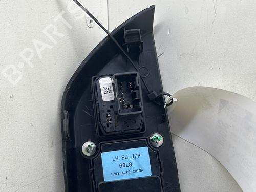 Left front window switch SUZUKI SWIFT IV (FZ, NZ) 1.2 (AZH412, ZC72S) | BP40270450I27 - Image 5