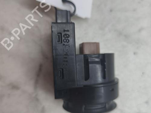 Switch NISSAN LEAF (ZE0) Electric | BP28080335I30 