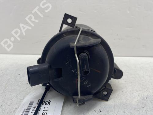 Right front fog light SEAT IBIZA III (6L1) 1.9 TDI | BP30184320C31
