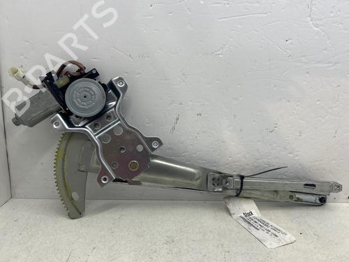Fensterheber rechts vorne für Fensterheber rechts vorne SUZUKI JIMNY Closed Off-Road Vehicle (SN) 1.5 DDiS 4WD (SN415D) (65 hp) 36299393 36299393