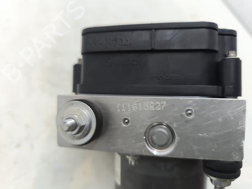 ABS pump CITROËN C3 III (SX) 1.2 PureTech 82 | BP28369981M43 - Image 4