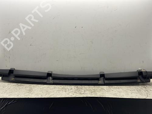 Used Rear bumper bracket RENAULT KANGOO / GRAND KANGOO II (KW0/1_) 1.5 dCi 90 (KW05, KW08, KW0G, KW11) (90 hp) 29506094