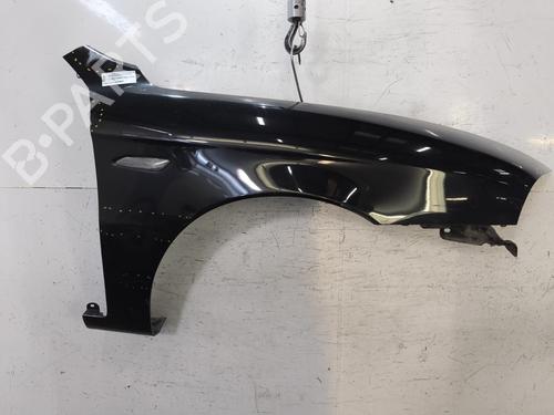 Used Right front fenders ALFA ROMEO 147 (937_) 1.9 JTDM 16V (937.AXN1B, 937.BXN1B) (150 hp) 32747063