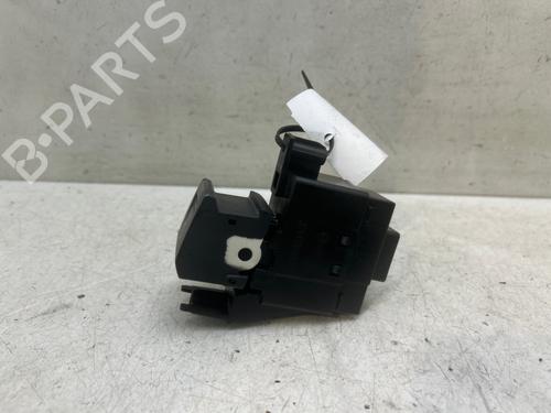 Switch RENAULT LAGUNA Coupe (DT0/1) 2.0 dCi (DT01, DT08, DT09, DT0K, DT12, DT1C, DT1D, DT1M,... | BP40438824I30 - Image 3