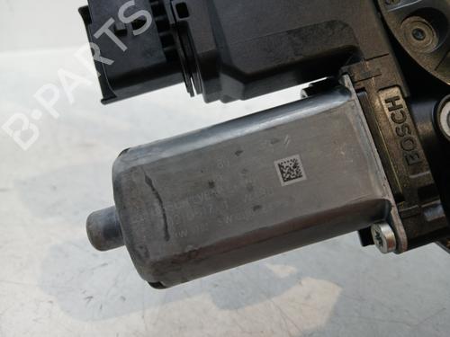 front-right-window-mechanism-citroen-c5-aircross-a_-2018-30364730 main image